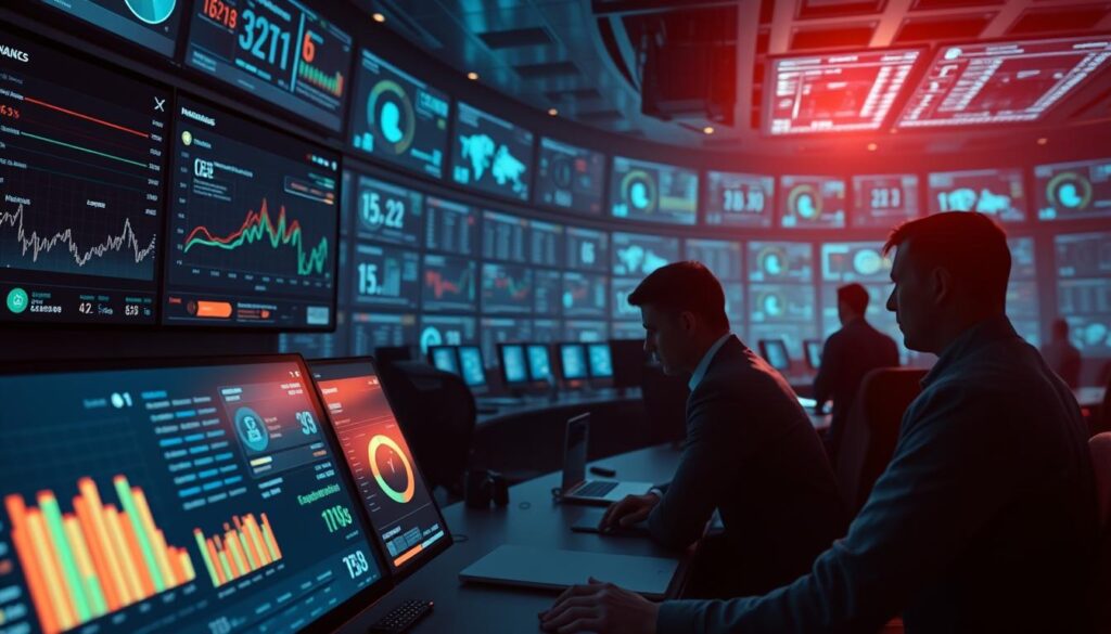 Calibration Array AI Forecast Calibration: Why Accuracy Is Not Enough