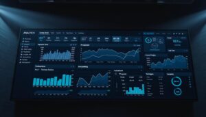 in-game analytics coaching